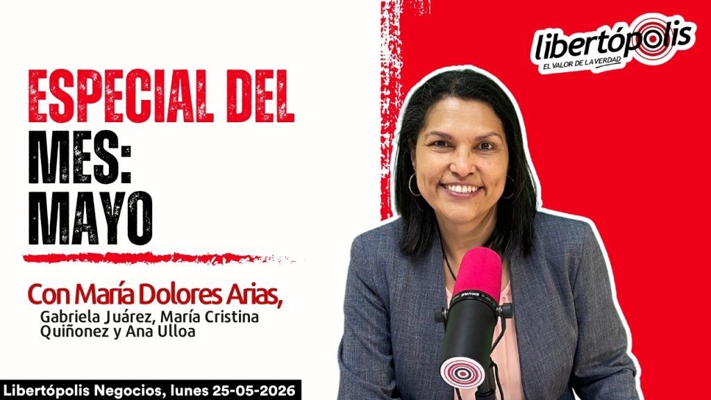 Miniatura de YouTube MD (1)