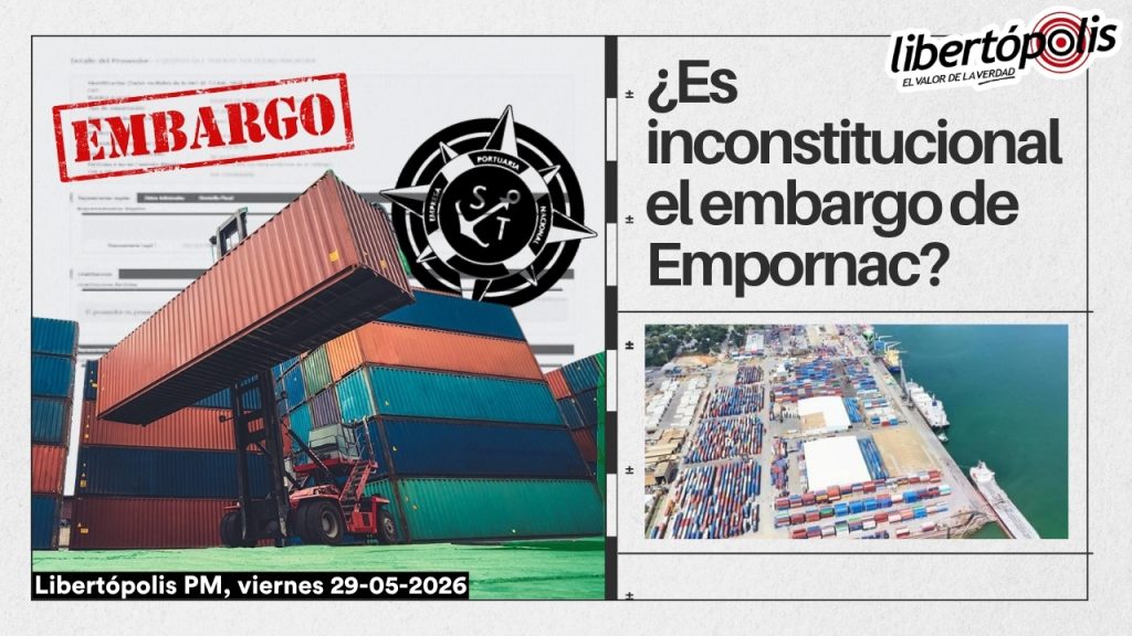 Miniatura de YouTube MD (1)