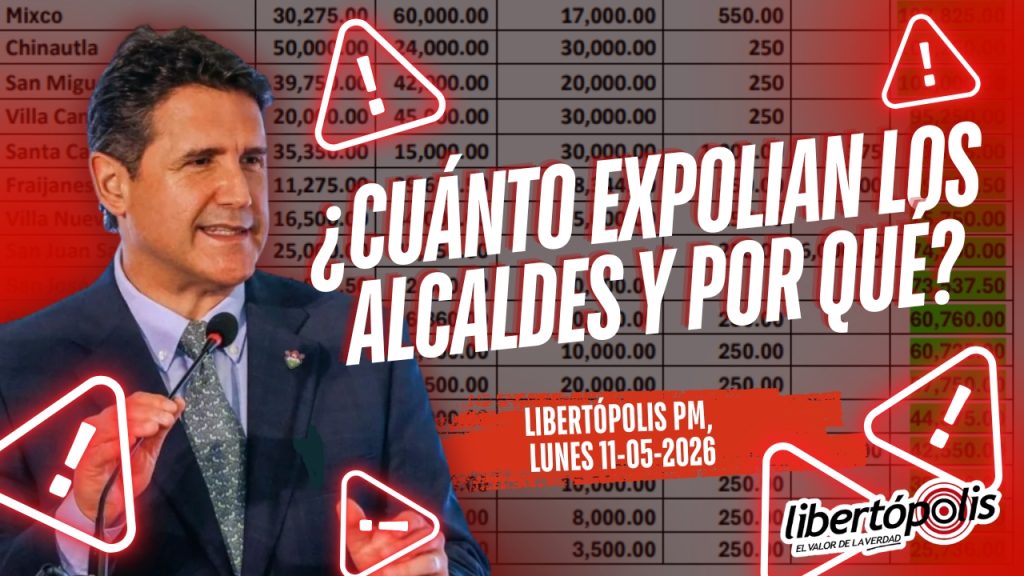 Miniatura de YouTube MD