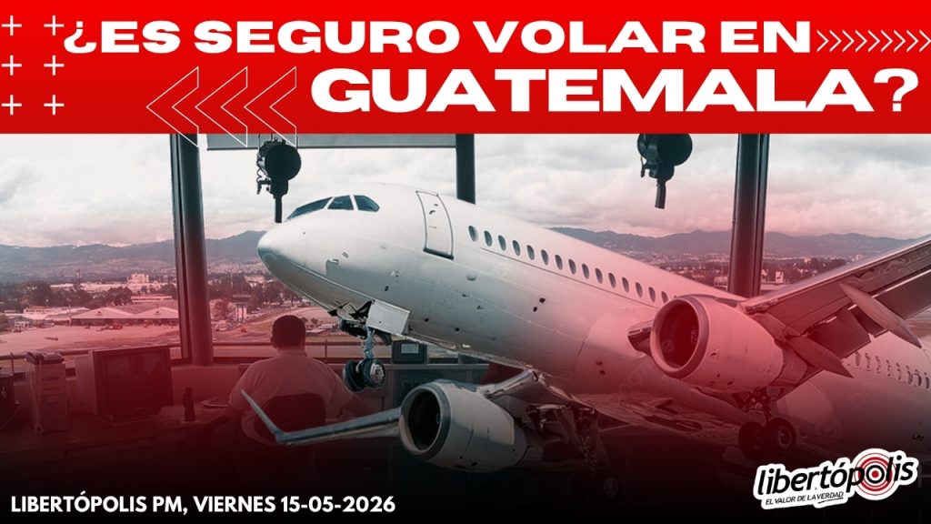 Miniatura de YouTube MD