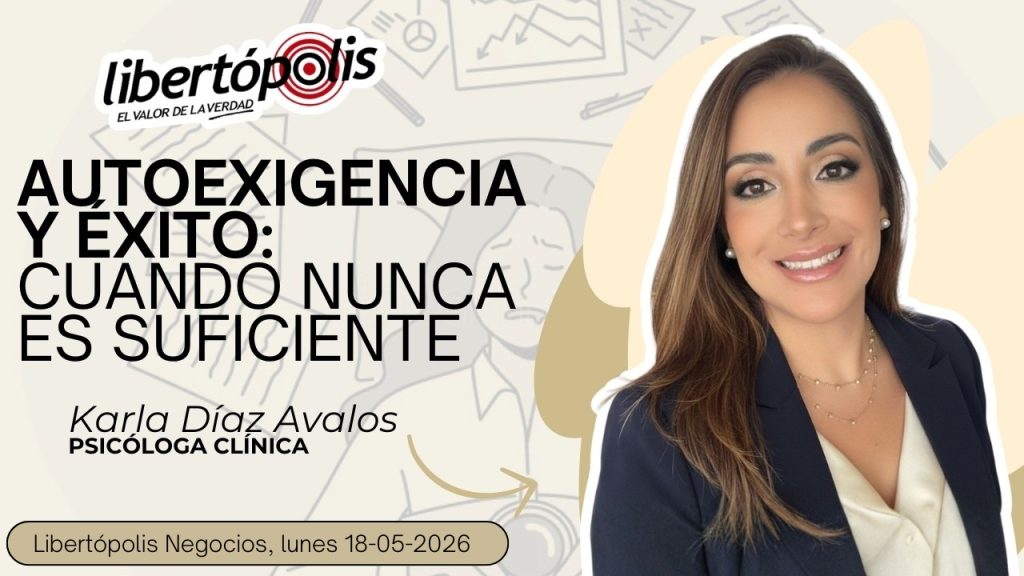 Miniatura de YouTube MD (2)