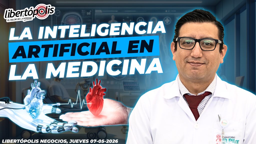 Miniatura de YouTube MD
