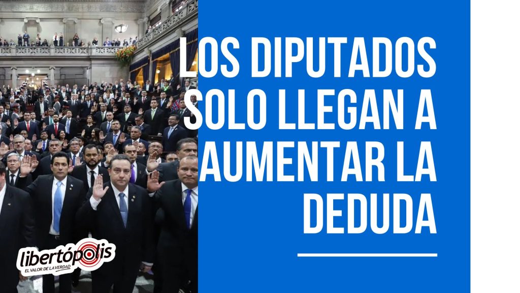 lbam (1)
