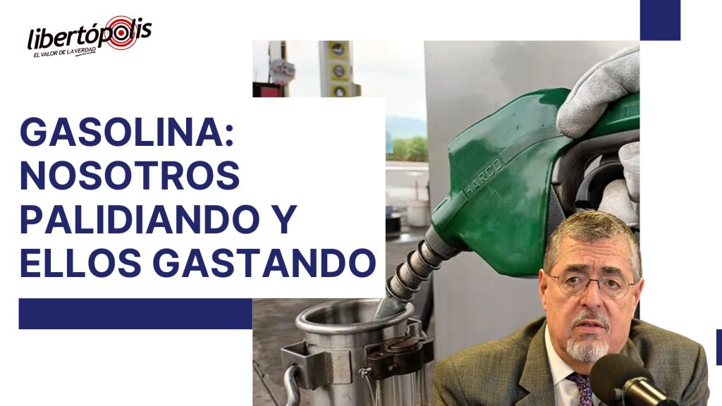 lbam0805