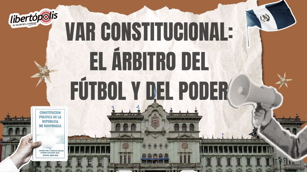 lbam2705