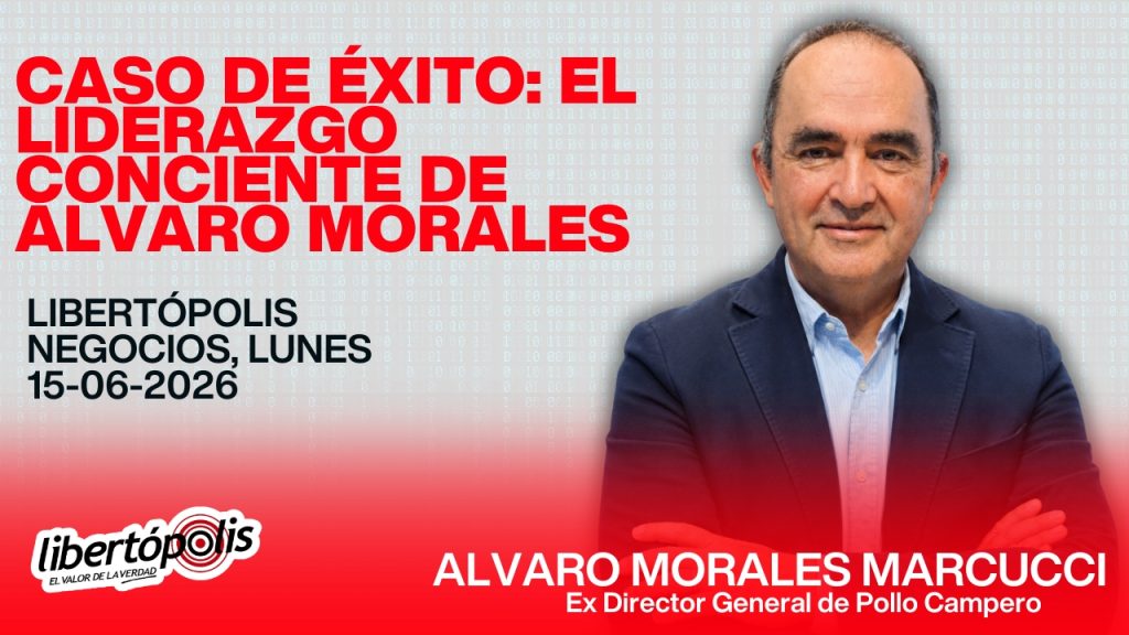 Miniatura de YouTube MD (1)