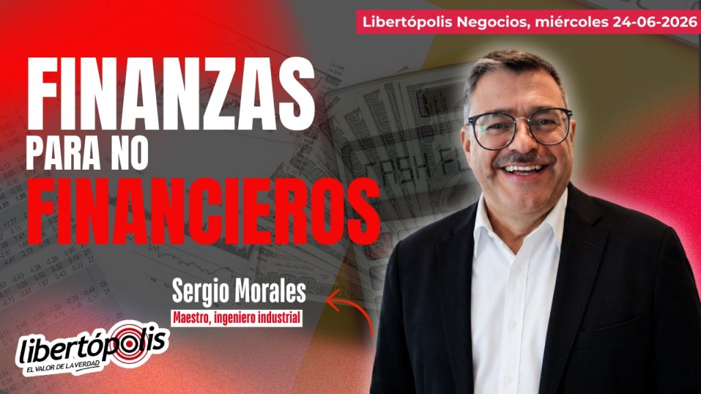 Miniatura de YouTube MD (1)