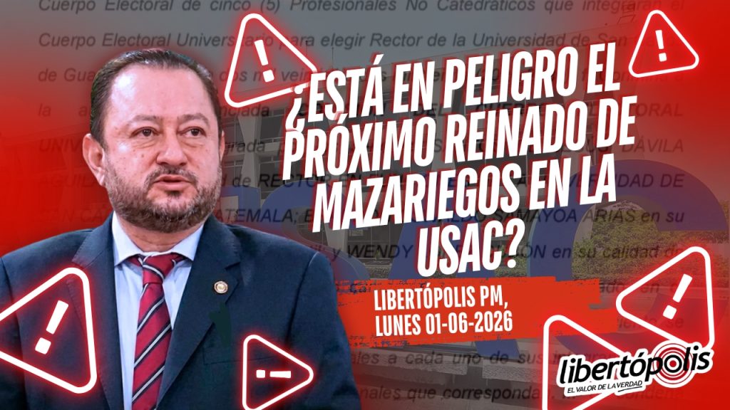 Miniatura de YouTube MD