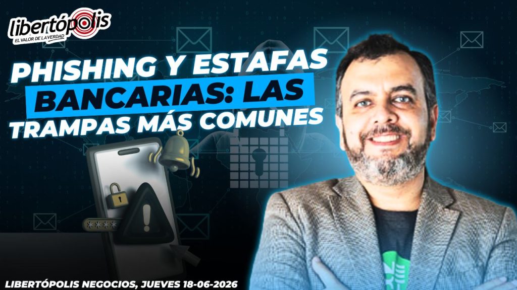 Miniatura de YouTube MD