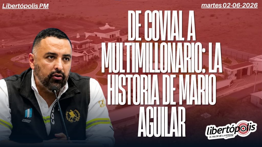 Miniatura de YouTube MD (2)