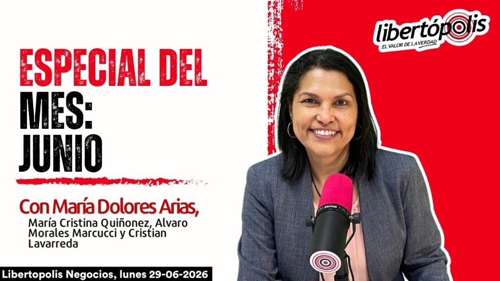 Miniatura de YouTube MD