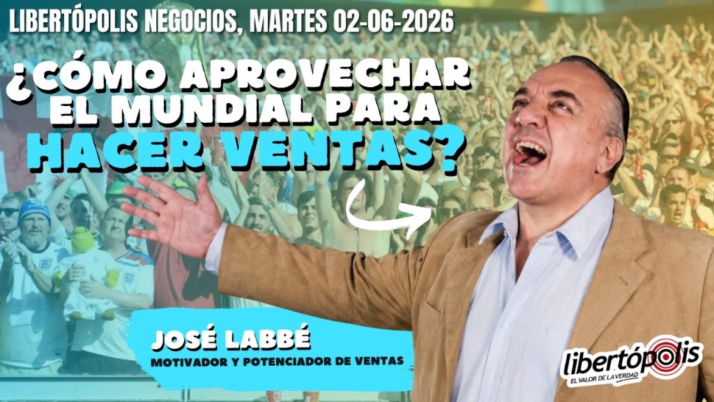 Miniatura de YouTube MD