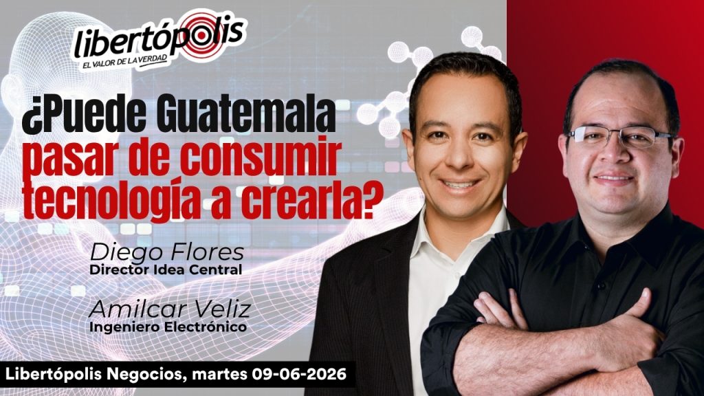 Miniatura de YouTube MD