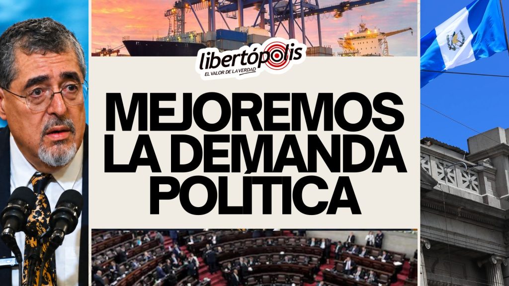 lbam1106