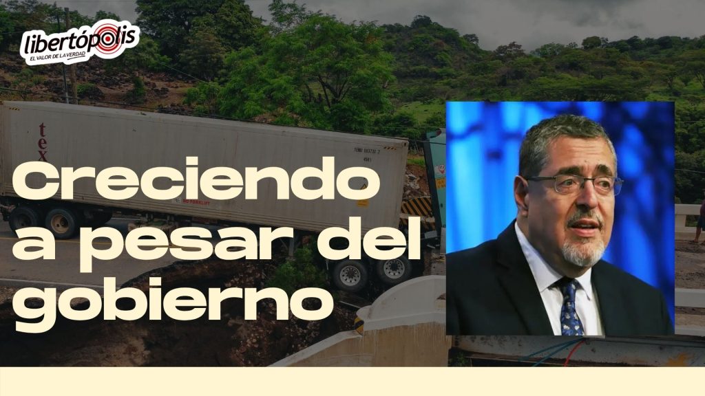 lbam1706