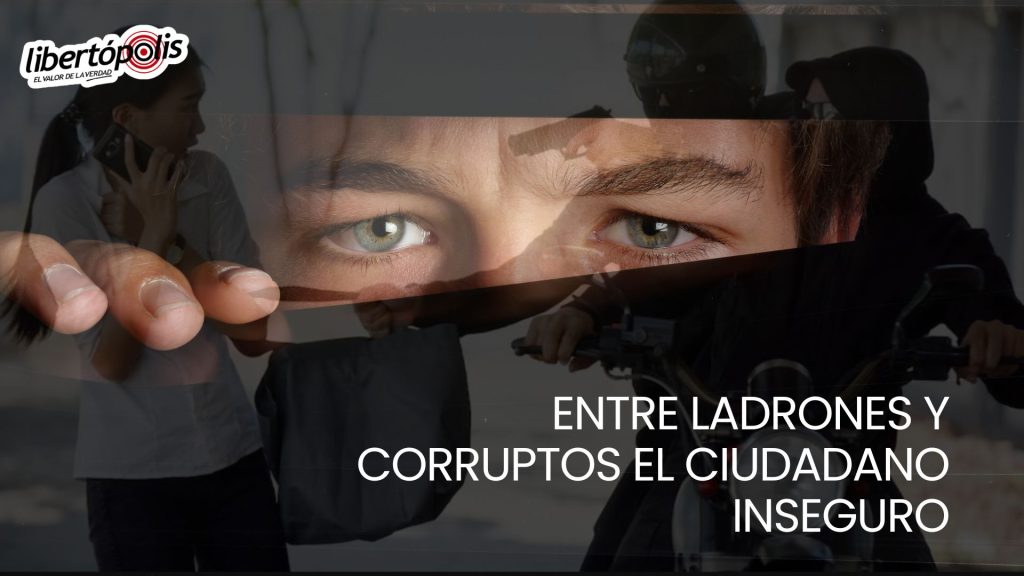 lbam2406