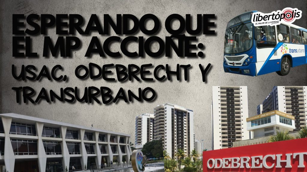 lbam2606