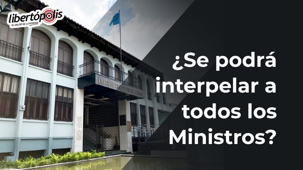 LBAM 2