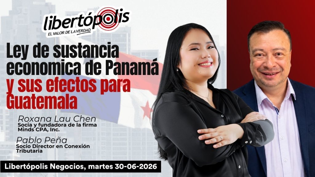 Miniatura de YouTube MD (1)
