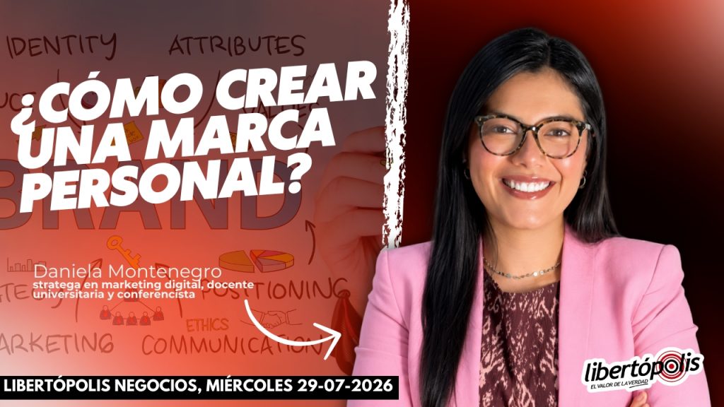 Miniatura de YouTube MD (1)