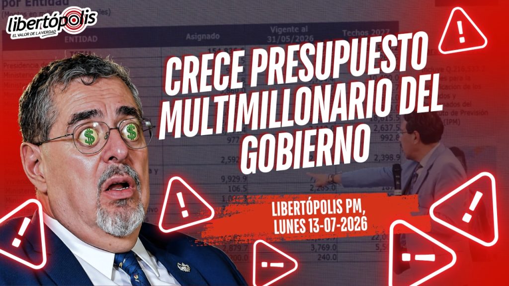 Miniatura de YouTube MD (1)