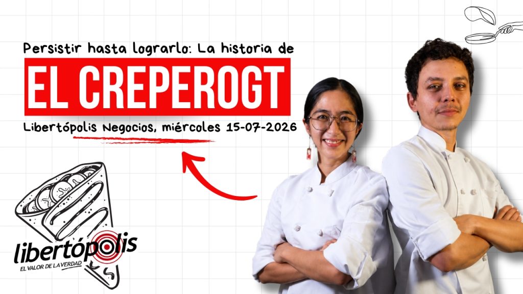 Miniatura de YouTube MD (1)