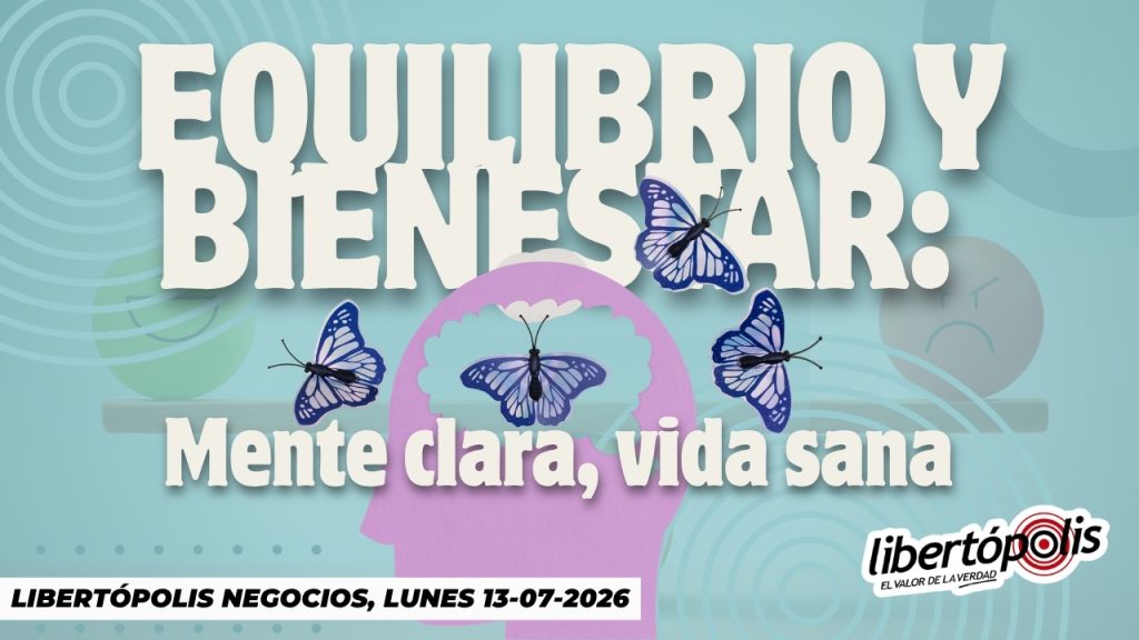 Miniatura de YouTube MD