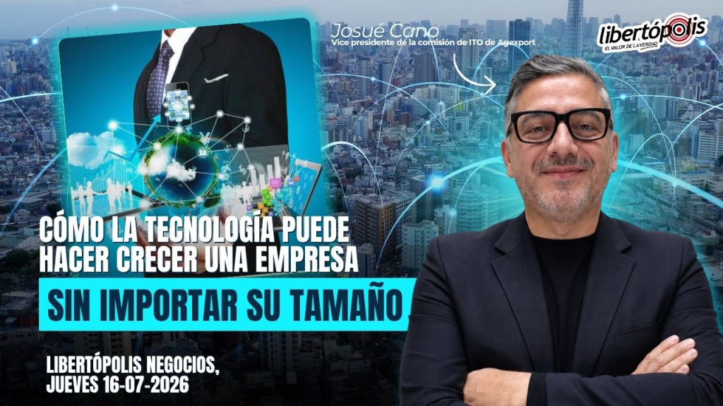 Miniatura de YouTube MD