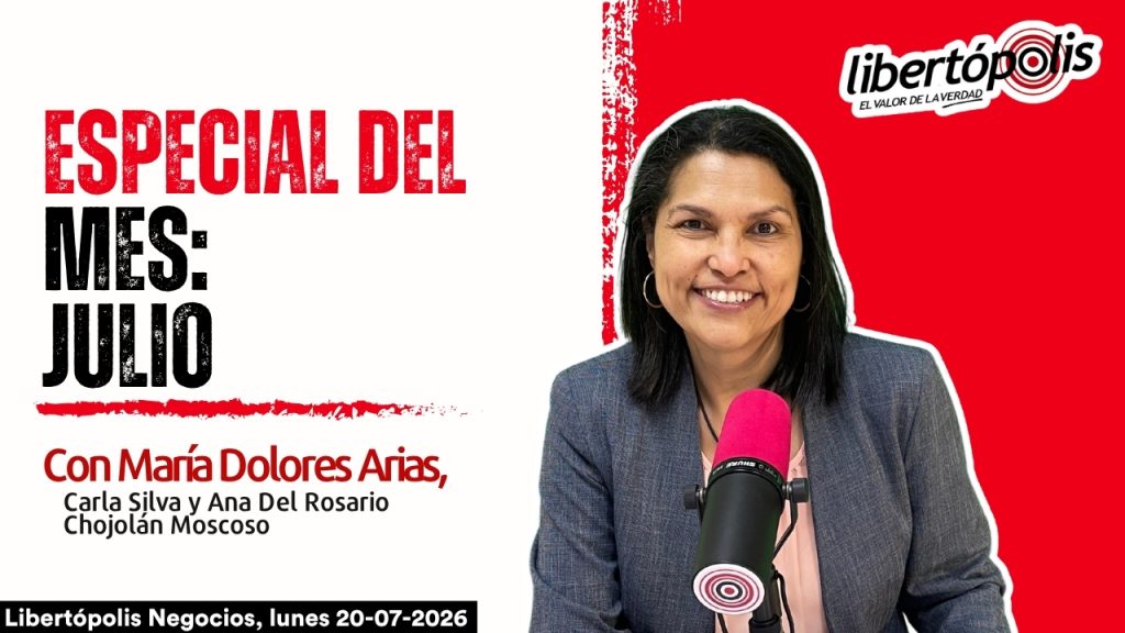 Miniatura de YouTube MD