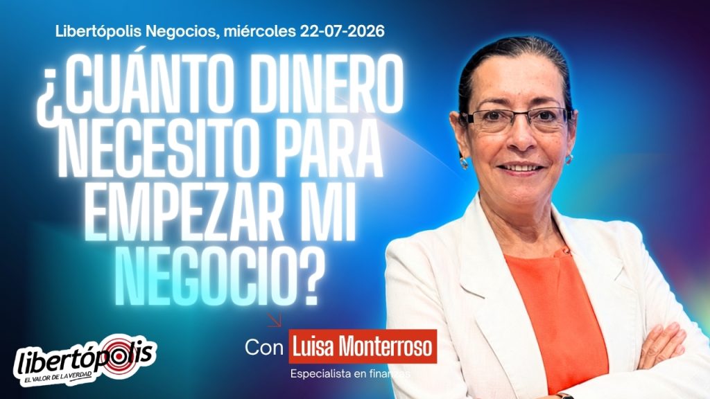 Miniatura de YouTube MD