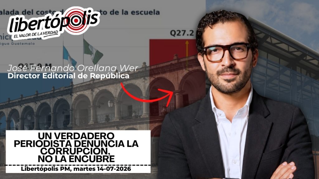 Miniatura de YouTube MD (2)