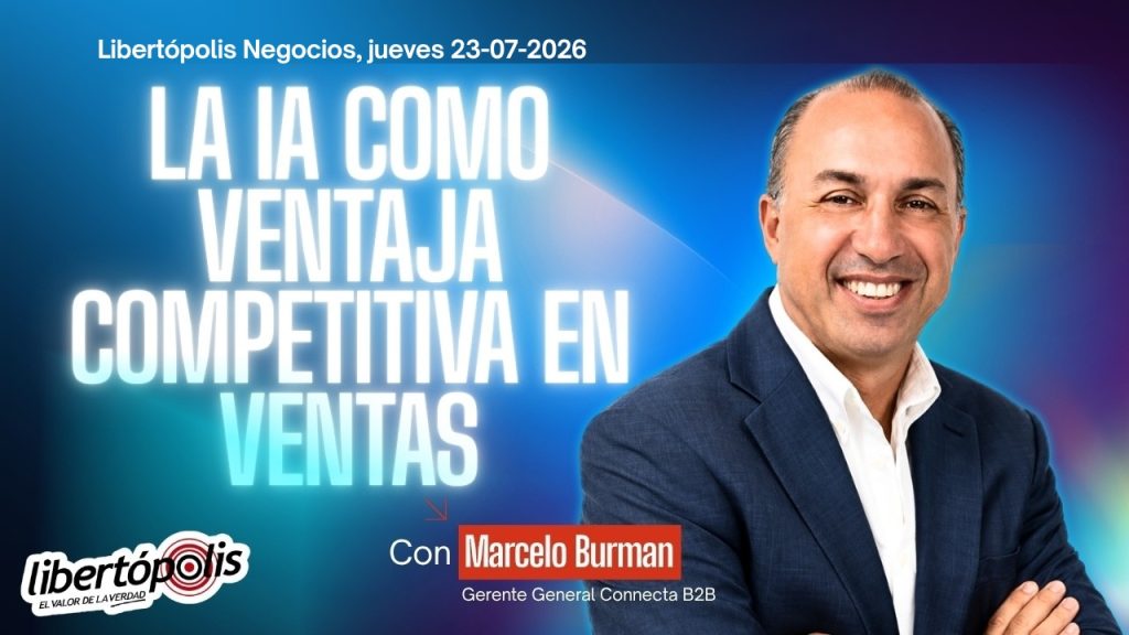 Miniatura de YouTube MD