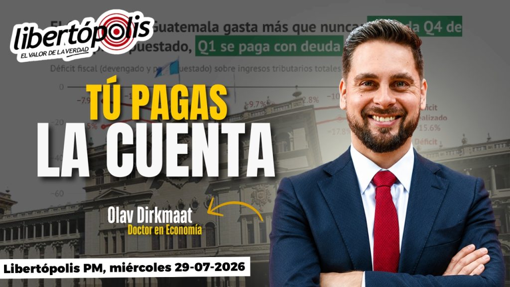 Miniatura de YouTube MD