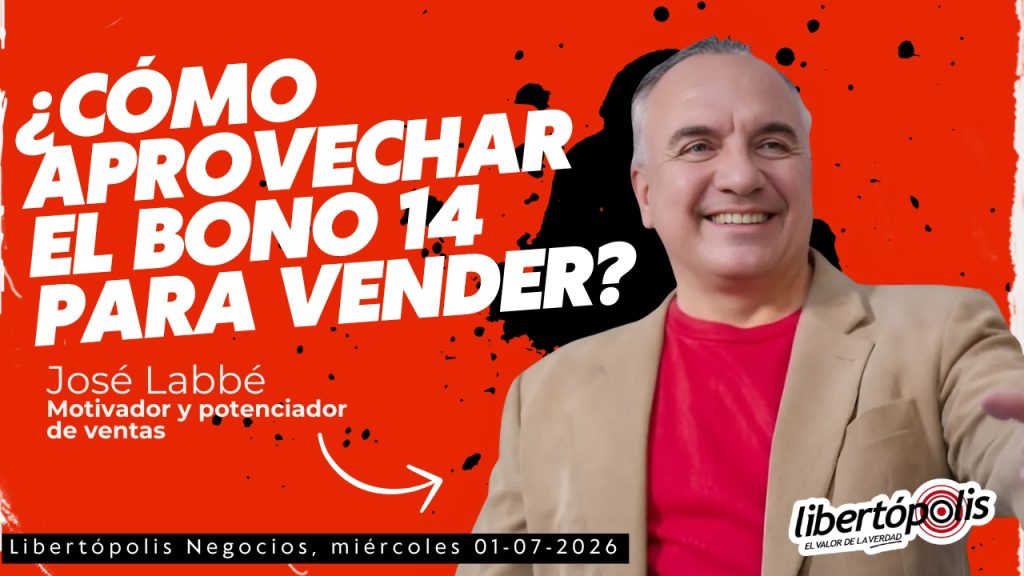 Miniatura de YouTube MD (3)