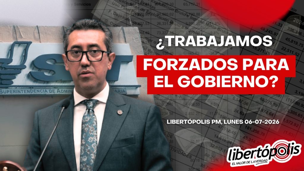 Miniatura de YouTube MD