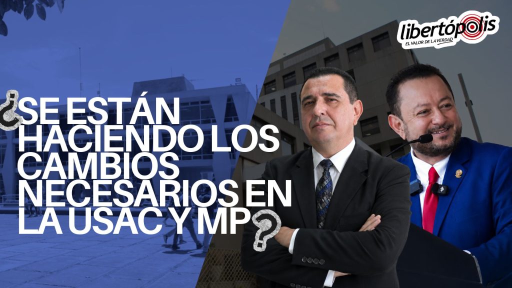 lbam0207