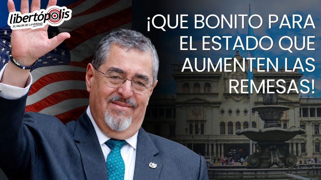 lbam0807