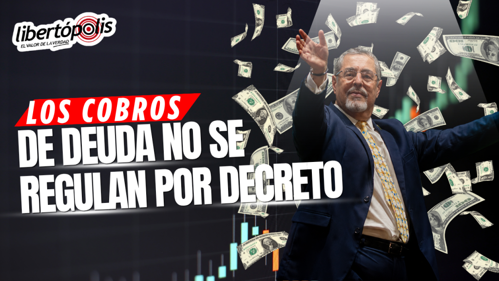 LBAM 2 (1)