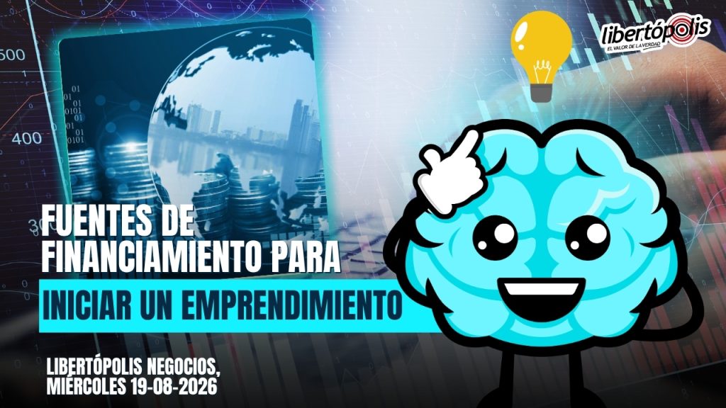 Miniatura de YouTube MD (1)