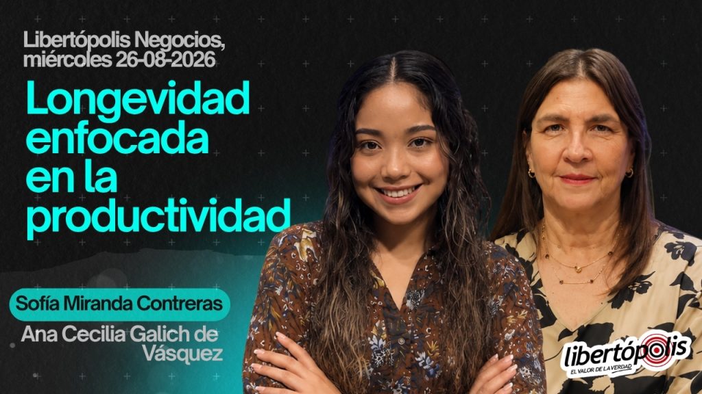 Miniatura de YouTube MD (1)