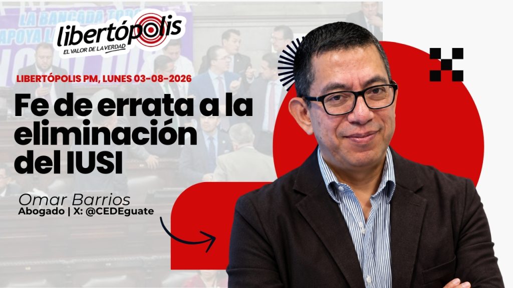 Miniatura de YouTube MD