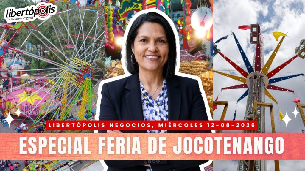 Miniatura de YouTube MD