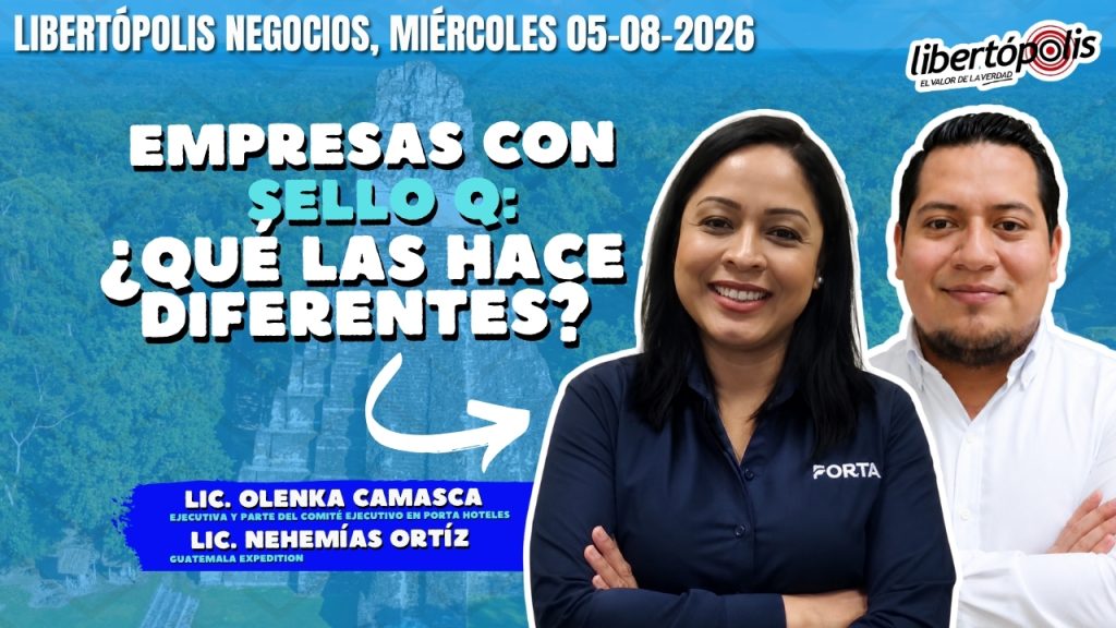 Miniatura de YouTube MD (2)
