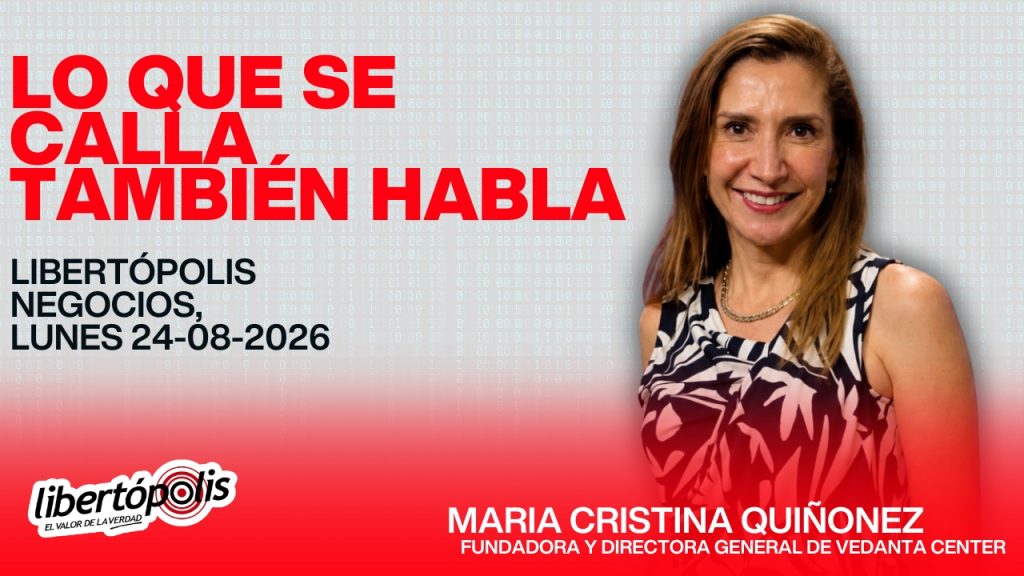 Miniatura de YouTube MD