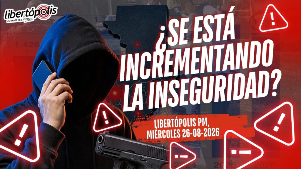 Miniatura de YouTube MD