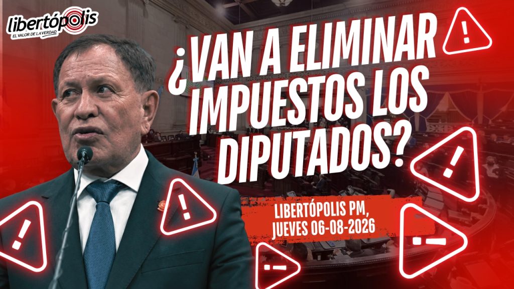 Miniatura de YouTube MD (3)