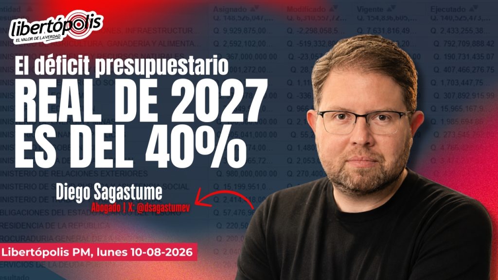 Miniatura de YouTube MD