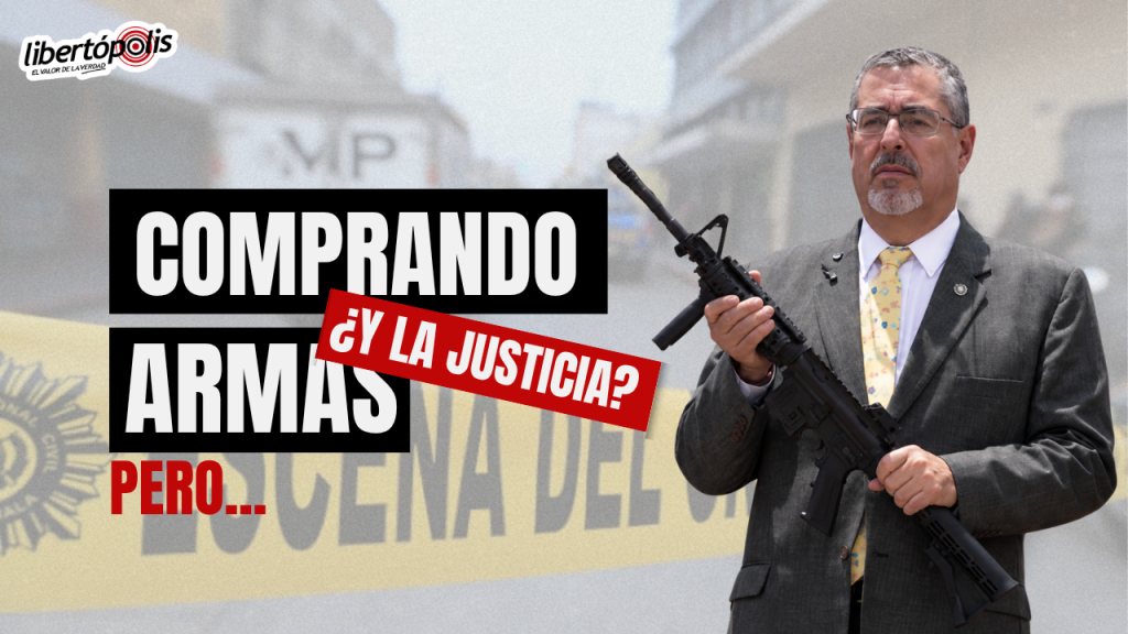 LBAM 2