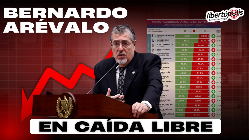 LBAM 2 (6)