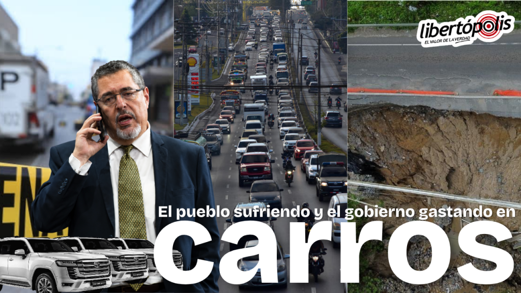 LBAM 2 (8)